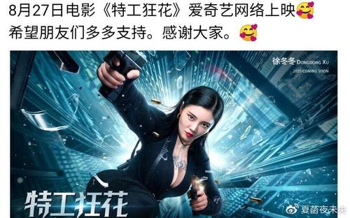 哪里能办假审计师
